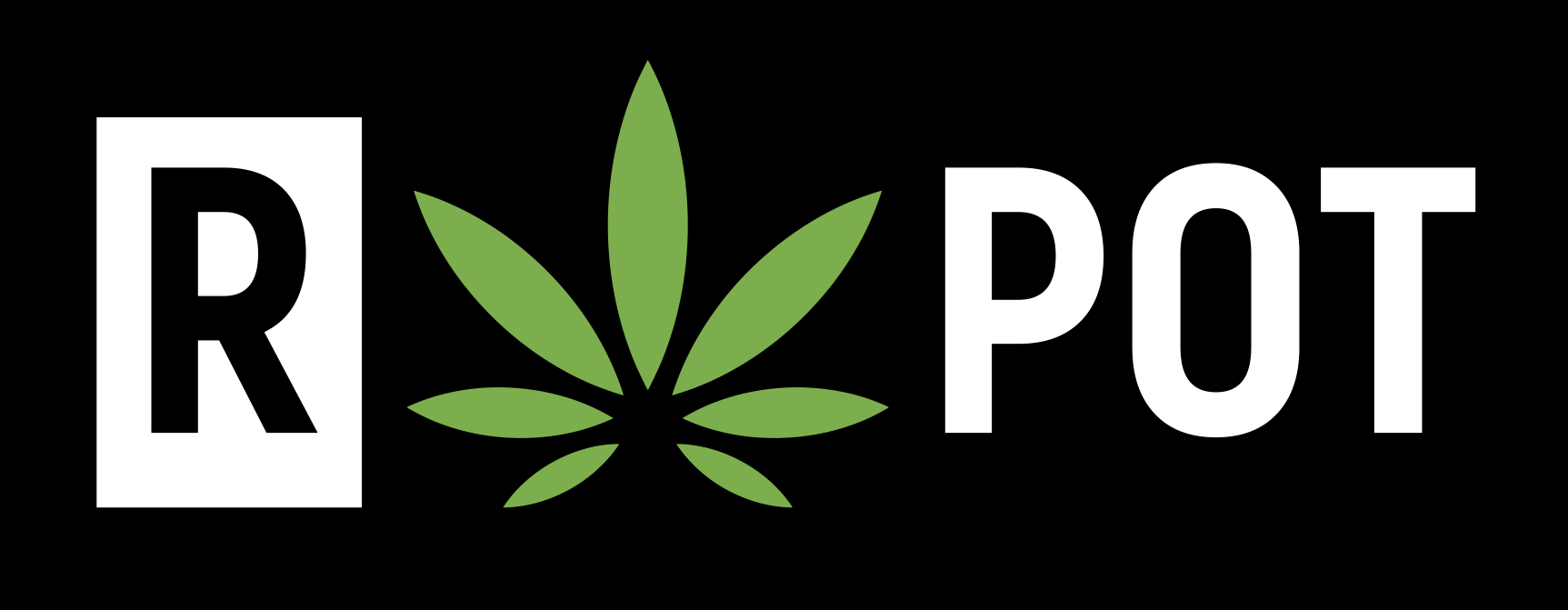 R POT making machine